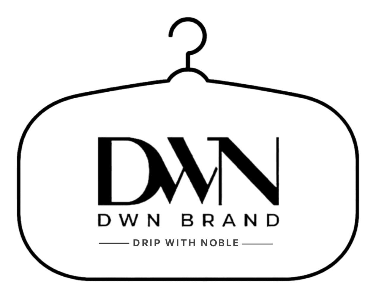 DWN Brand